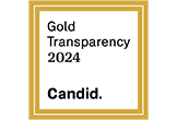 Guidestar Silver Transparency 2021