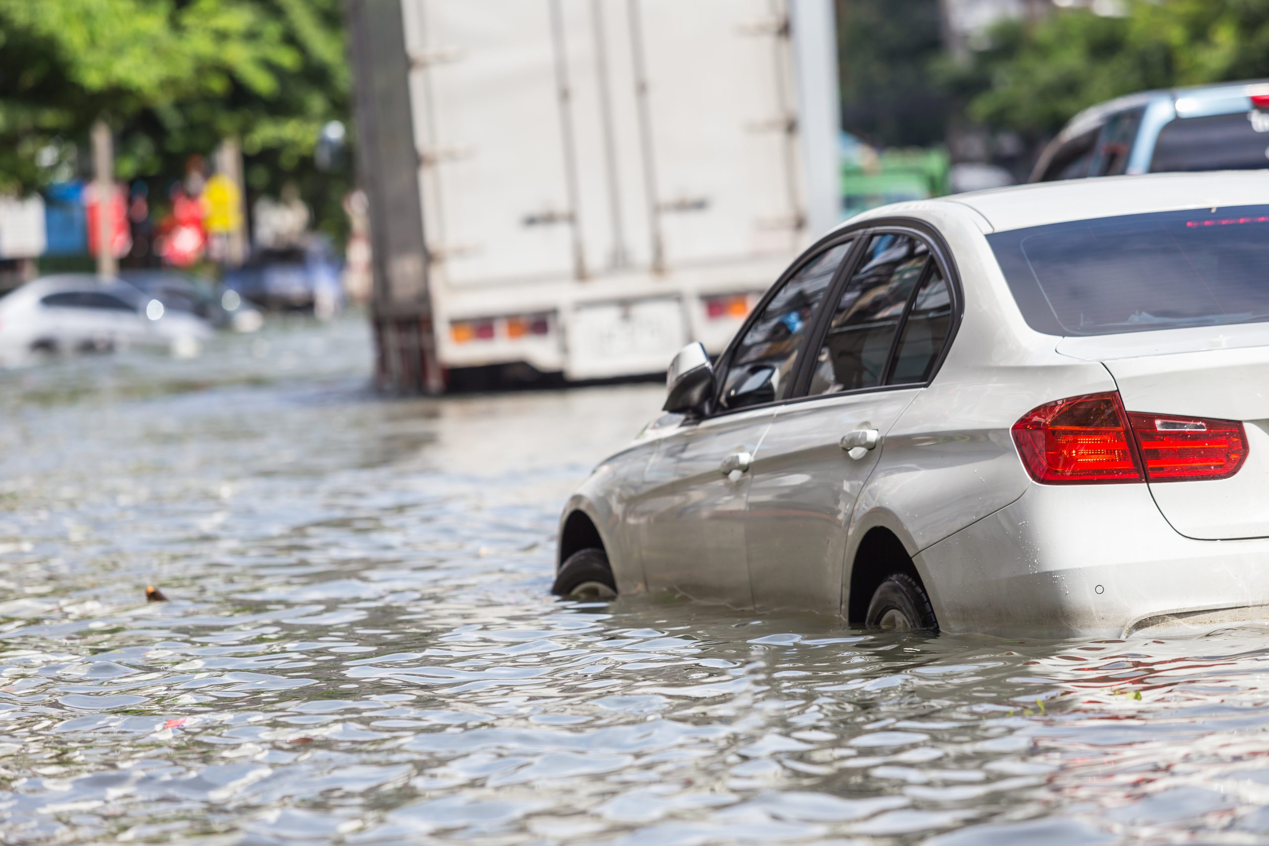 flood-damaged-car-tips-kars4kids-hub