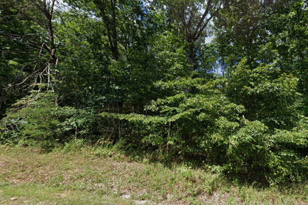 Vacant Lot in Crossville, TN